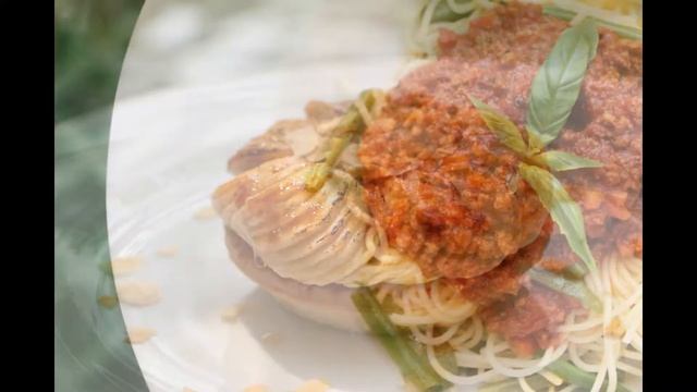 MY PASSION LIFESTLYE HEALHTY INSPIRED FUSION GOURMET смотреть онлайн