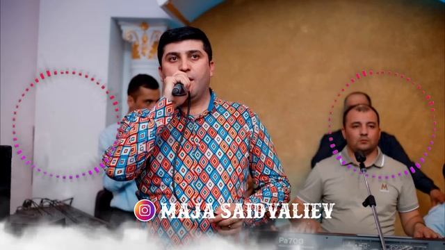 Орзу Аловатов - Маш Нолахо Ред 2024 | Orzu Alovatov - Mash Nolaho Red 2024 смотреть онлайн