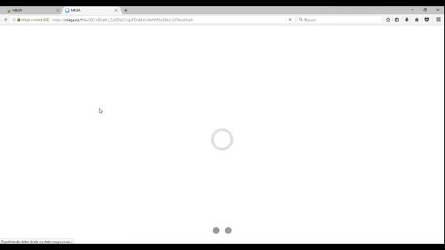 COMO DESCARGAR Wonder Woman Sub español смотреть онлайн