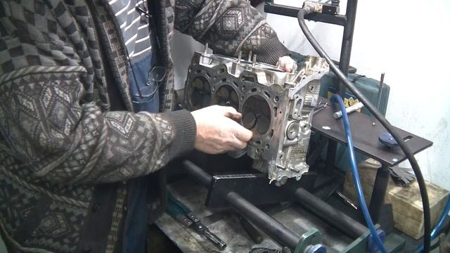 Toyota Highlander , двс 2GR-FE