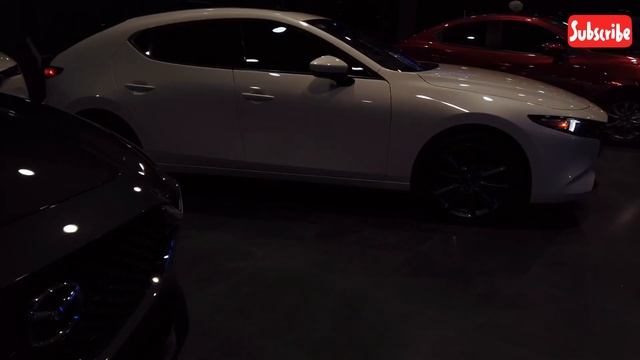 ‼️Entrega Mazda 3 Hb I Grand Touring 2021 ‼️@ventasmazdagerbetancourt5176 смотреть онлайн