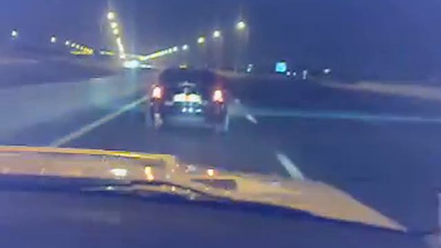 Race смотреть онлайн