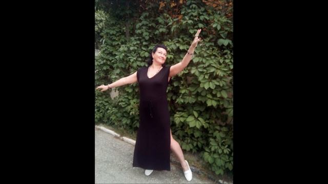 Архана Ра - я Творец! смотреть онлайн