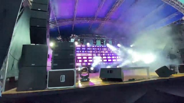 Ірина Федишин - Ти тільки мій смотреть онлайн