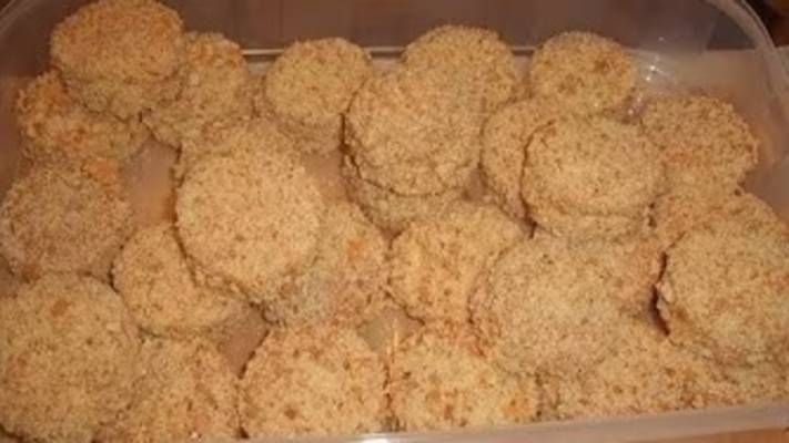 Ирина Гурьева