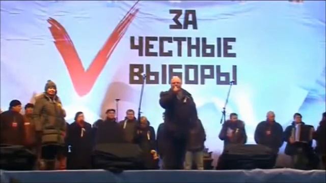 Опасные гастроли смотреть онлайн