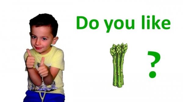 Do You Like Lasagna Milkshakes? | Ice Cream and Lasagna!? | Super Simple Songs