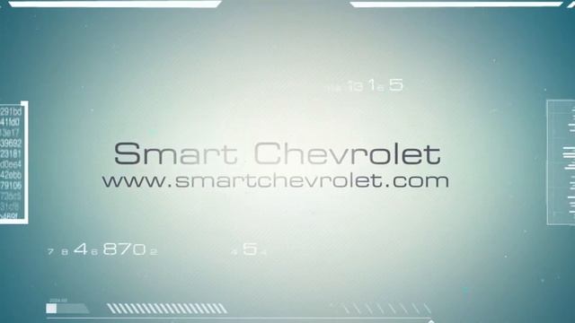 2008 Chevrolet Equinox Sport - CHROME WHEELS  - For Sale Chevy Equinox