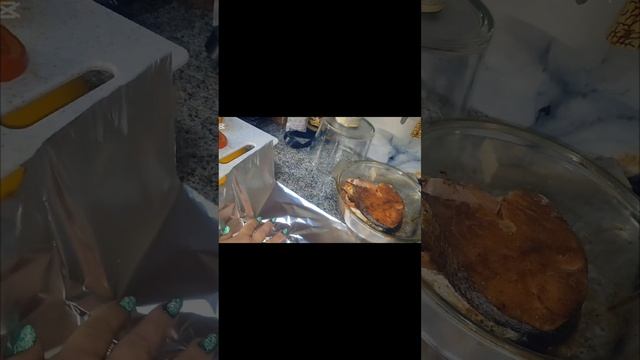 маринуем чтейки смотреть онлайн