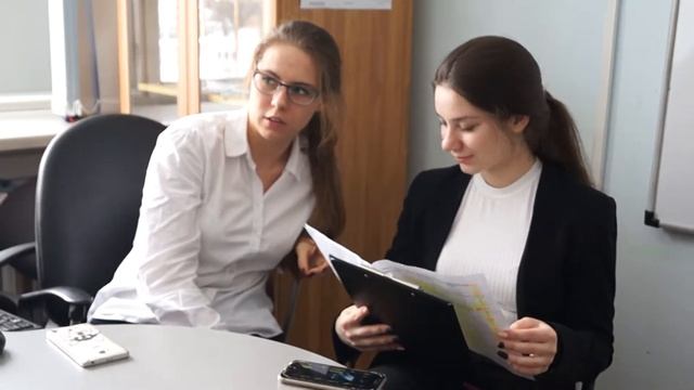 Я сдам ЕГЭ смотреть онлайн