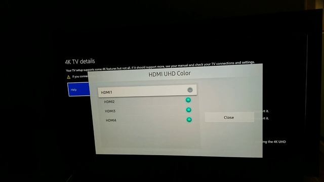 Samsung Q7F QLED 4k Smart TV!Crucial Tips You Must Know Get The Picture Quality You're Paying For😉