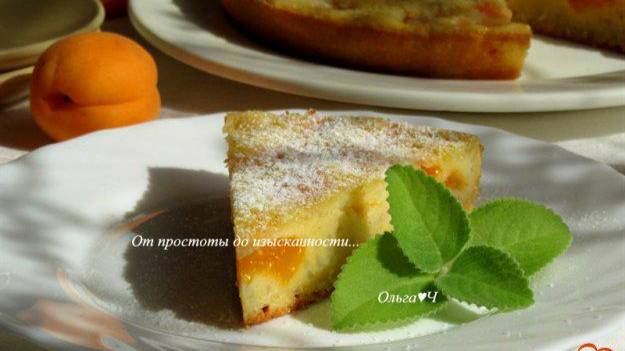 Секреты кухни