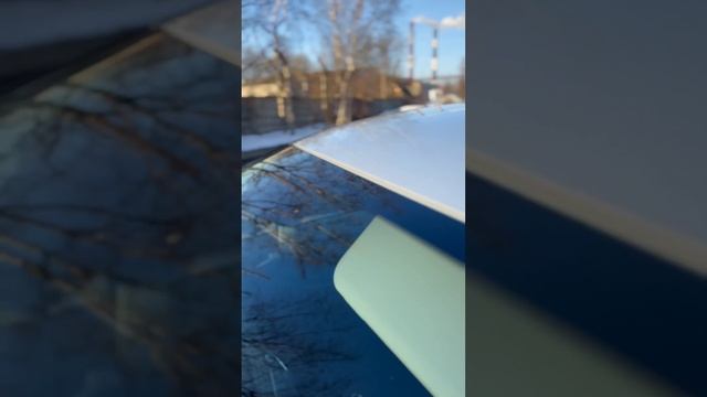 Достаточно комфортный и надежный за свою цену #автоподбор #автоэд #форд #фокус #фордфокус