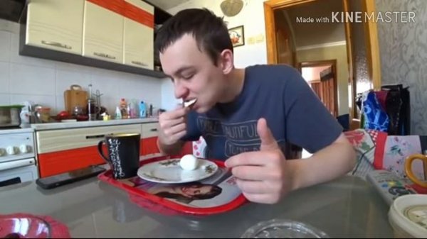 Дима Вайпер про PS 5. Что он говорит??😱😱