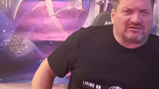 ДРУГ, БРАТ, БРАТУЛЯ, БРАТУЛЕЦ.... ЧТО ЕСТЬ ЧТО, ДАВАЙТЕ ПООБЩАЕМСЯ. Чык, так сказать, чырык. смотреть онлайн