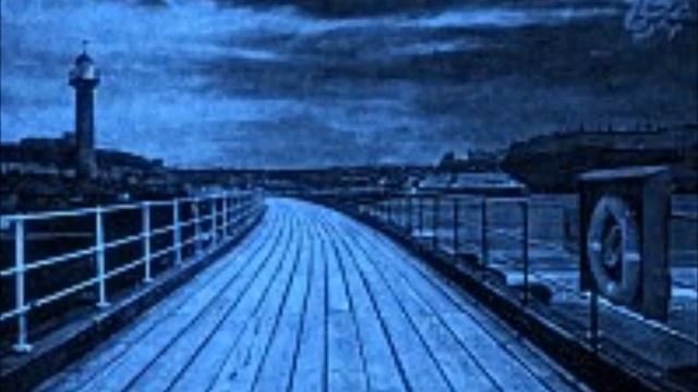 Never My Love Lani Misalucha смотреть онлайн