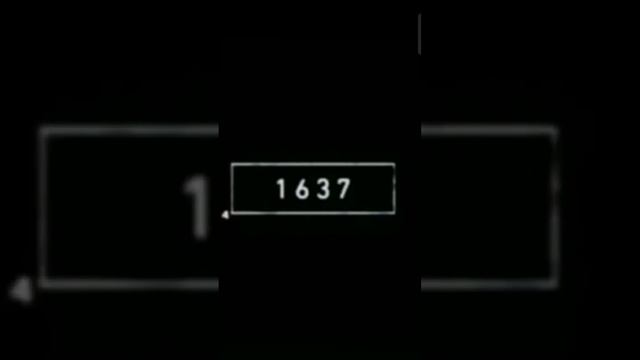 Lama Evaluation 2022 Vs 7000 Bce