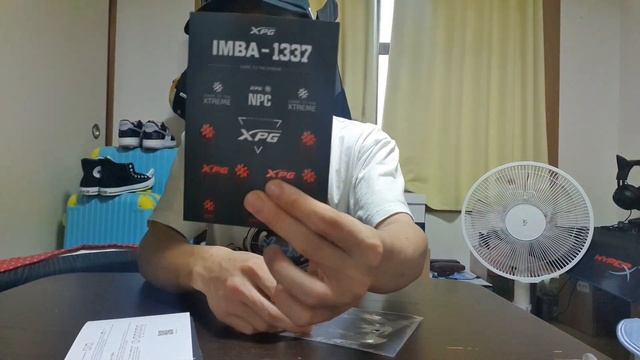 Bàn Phím Gaming XPG SUMMONER Có Led RGB - Cherry Switches Siêu Xịn - Giá Siêu Ngon смотреть онлайн