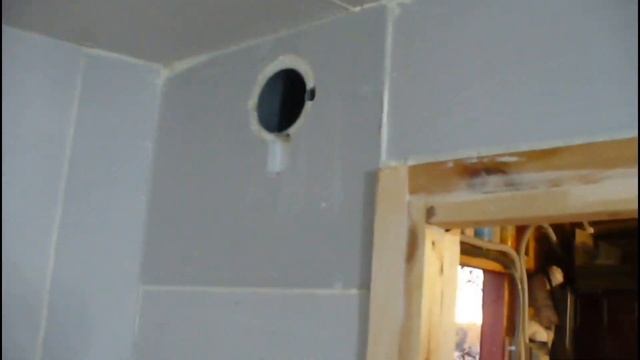 Зимовник для пчёл. Обзор и расширение. смотреть онлайн