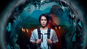 Сериал Страна Танабаты – 1 сезон 4 серия / Tanabata no Kuni