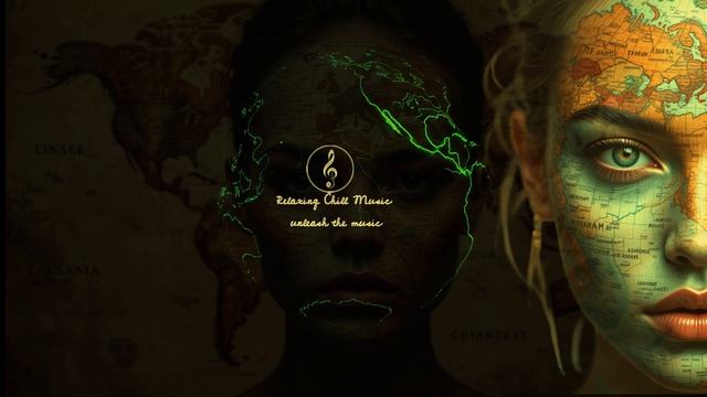 ↳⃝⃛⃝⃜↲ⲡⲟⲿⲁⲗⲩύⲥⲧⲁ, ⲟⲧⲇⲟⲭⲏυ υ ⲡⲟⲥⲗⲩⲱⲁύ↳⃝⃛⃝⃜↲ смотреть онлайн