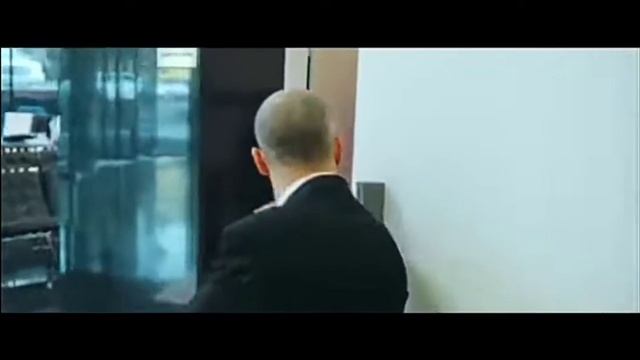 ограбление по русски смотреть онлайн