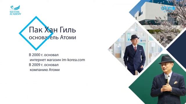 1423390893531954316 смотреть онлайн