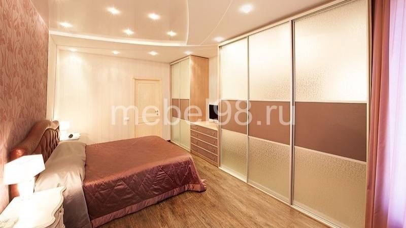 Дизайн интерьера квартиры смотреть онлайн