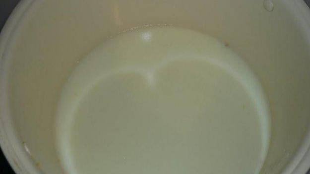 Кулинарные хитрости