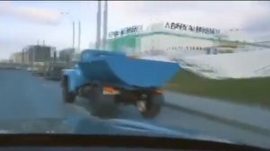 ЗИЛ с мотором от BMW X5 🚀