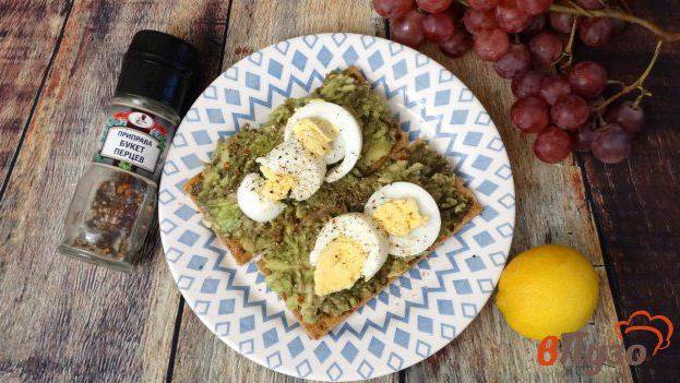 Рецепты от шеф-повара