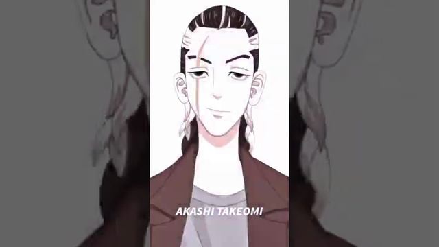 NIH GENG BRAHMAN#TOKREV#SEMOGA LIKENYA NAMBAH#AMIN смотреть онлайн