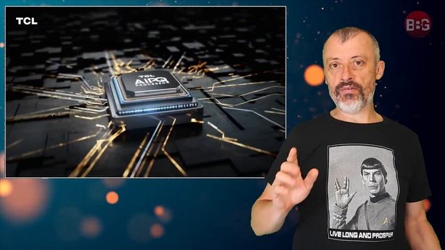 Téléviseurs : Mes choix 2023 😎 MicroLed, MiniLed, QD OLED, micro lentilles... смотреть онлайн