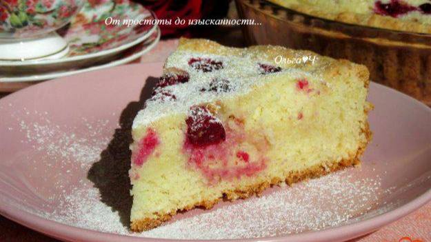 Секреты кухни