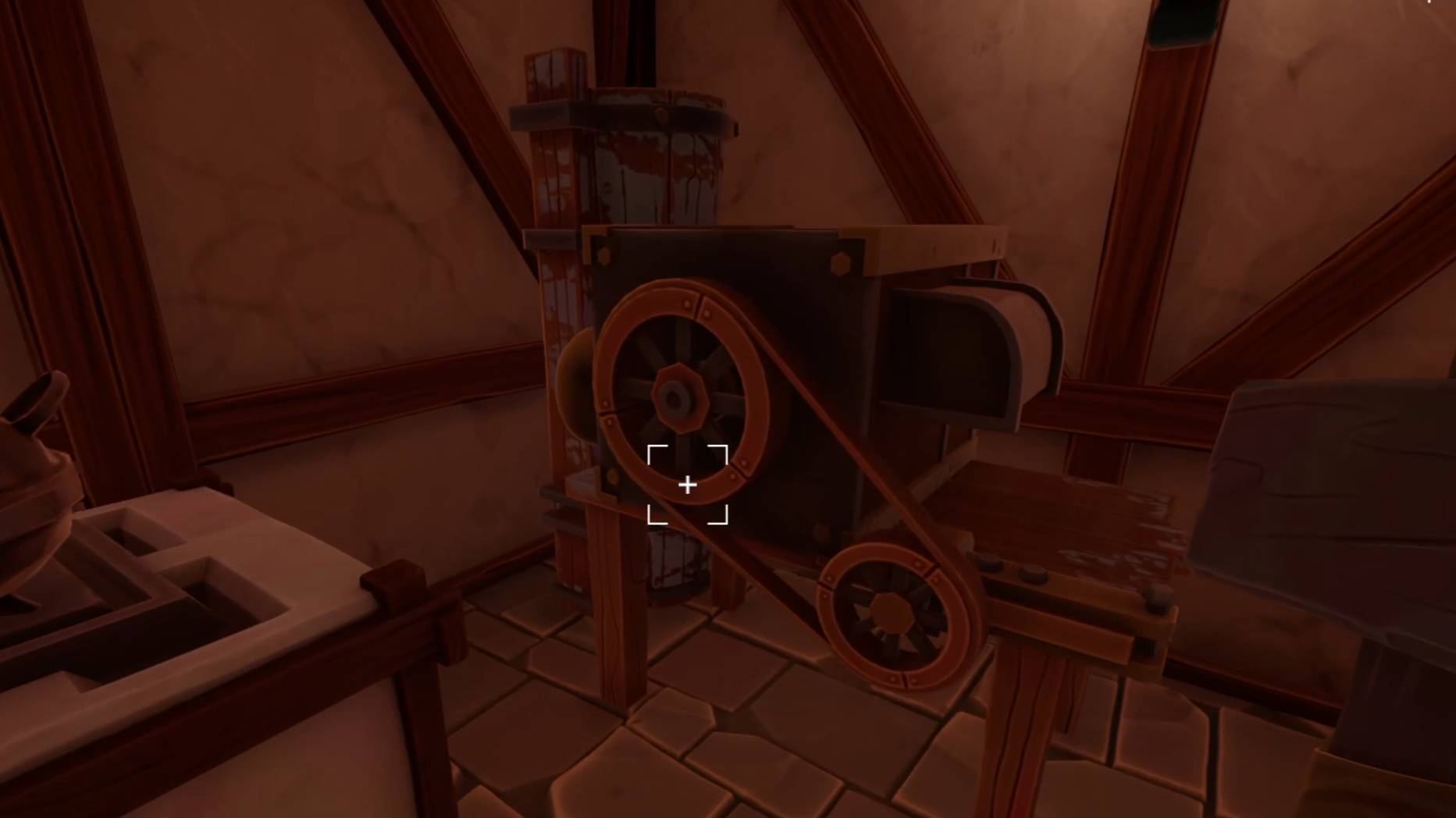 Лучшая покупка/Ale & Tale Tavern/часть 4 смотреть онлайн