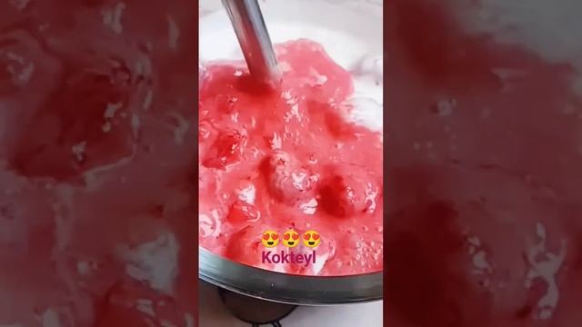 КОКТЕЙЛЬ !!! смотреть онлайн