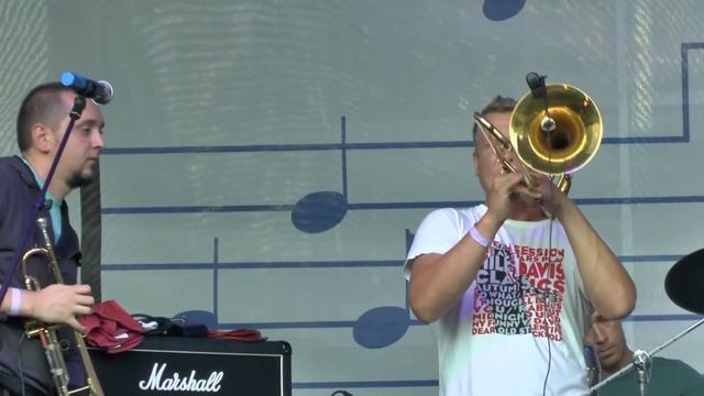 Счастье@ru - Markscheider Kunst