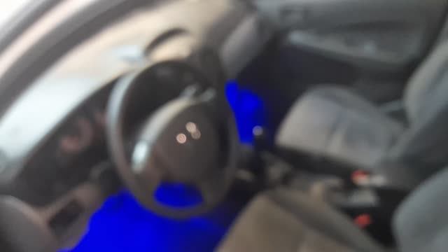 как очистить сильные загрязнения сидений автомобиля смотреть онлайн