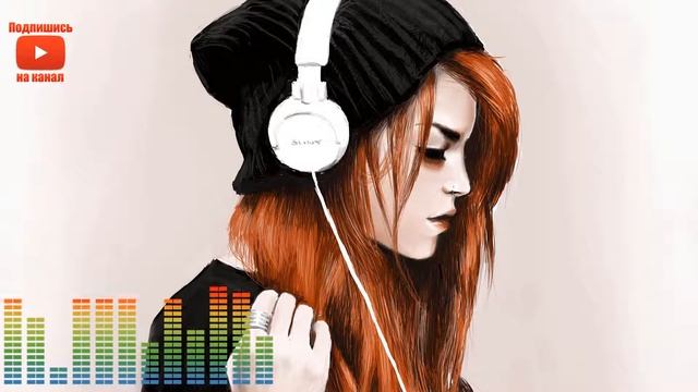 Music for YouTube. No Copyright Sounds. 65 Peyruis - Vogue смотреть онлайн