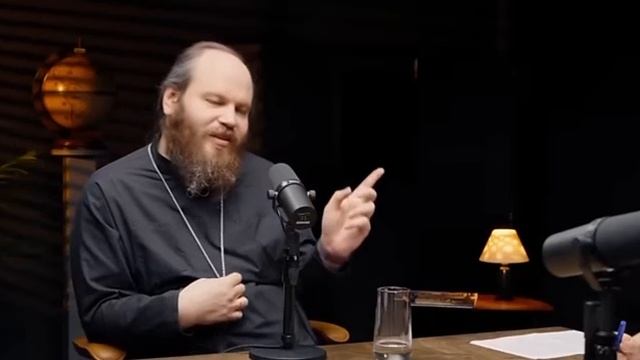 Video_2025-01-03_11-02-03