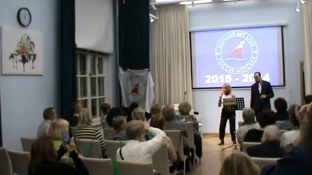 Помилуй, господи смотреть онлайн