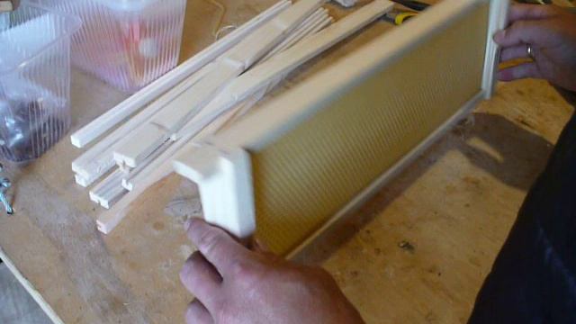 "ЛУЧШИЙ ПОДАРОК ПО МОЕМУ,МЁД......." смотреть онлайн