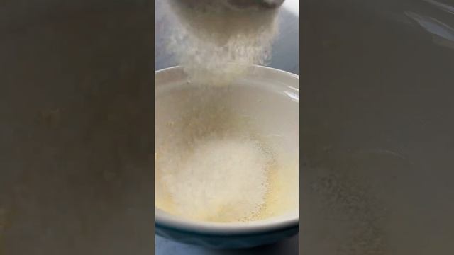 Рецепт вафельной крошки смотреть онлайн