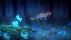 ♡Коты воители яролика//клип//идеальный мир♡