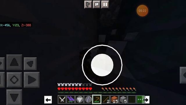 cпидран но я ртуть смотреть онлайн