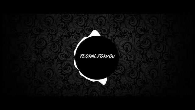 EXCE$$   Детка, я хочу твой Bustdown(remix By - Floral.foryou)