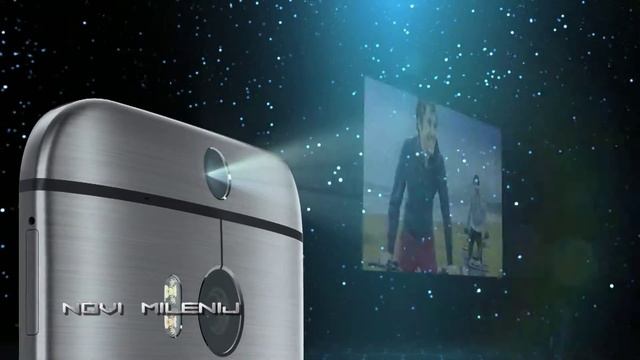 HTC One M8 смотреть онлайн