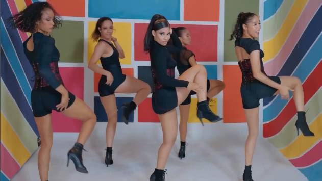 ТАНЦЕВАЛЬНАЯ МУЗЫКА Z. Топ 2024 - 2025. E-20. РЕМИКСЫ 2024. Музыка в Машину 2024, смотреть онлайн