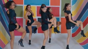 ТАНЦЕВАЛЬНАЯ МУЗЫКА Z. Топ 2024 - 2025. E-20. РЕМИКСЫ 2024. Музыка в Машину 2024,