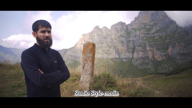 Нашха в формате 4К смотреть онлайн